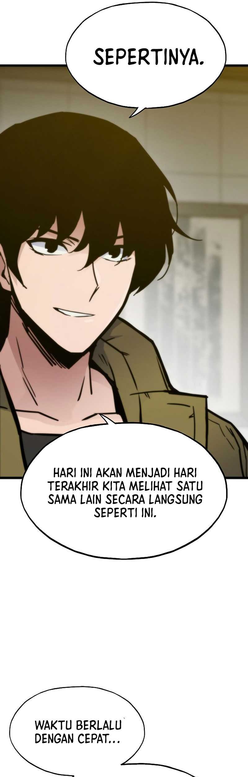 Halaman 311
