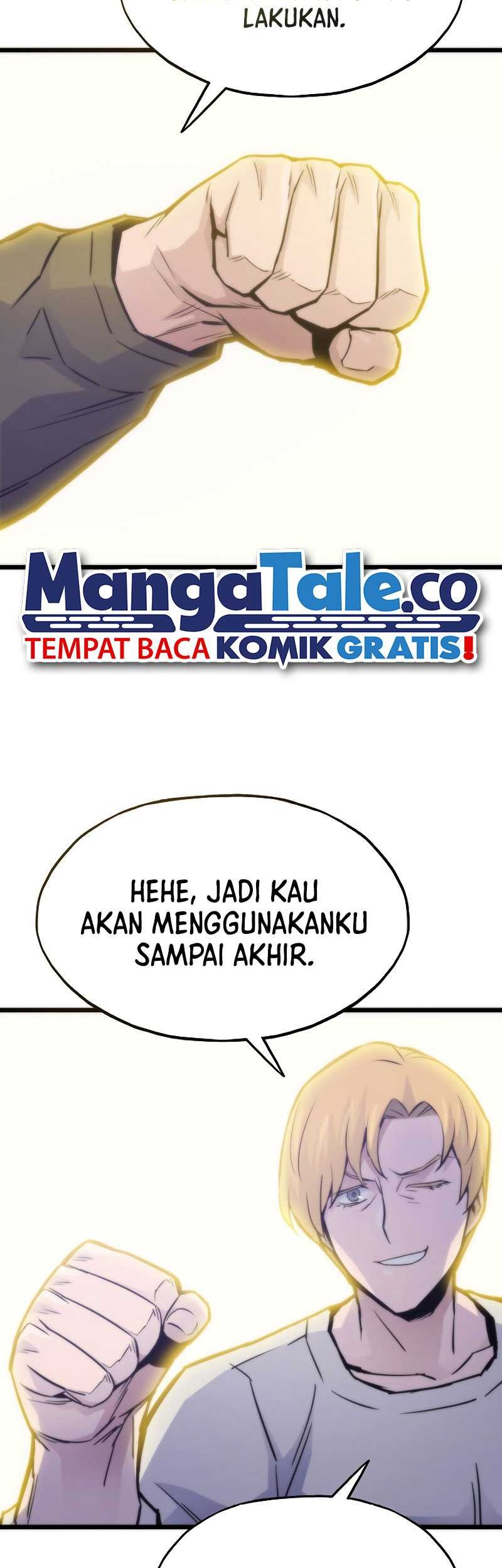 Halaman 313