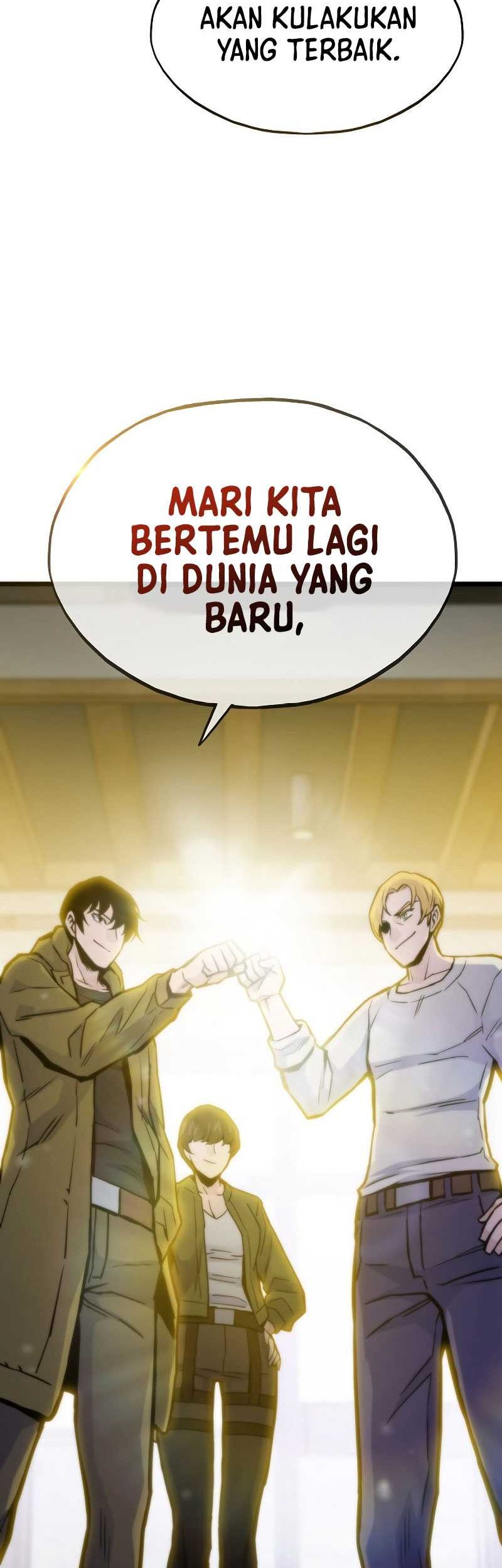 Halaman 314