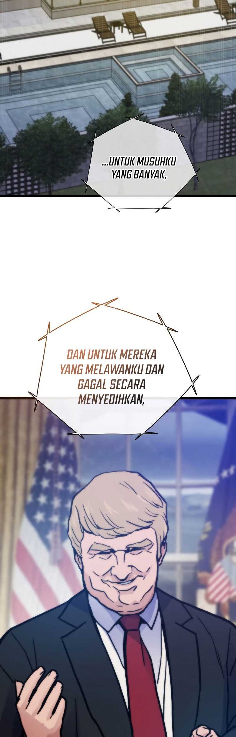 Halaman 291