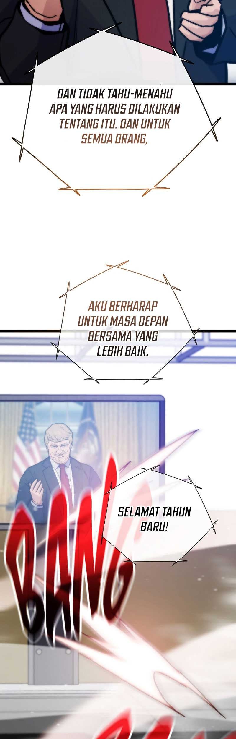 Halaman 292