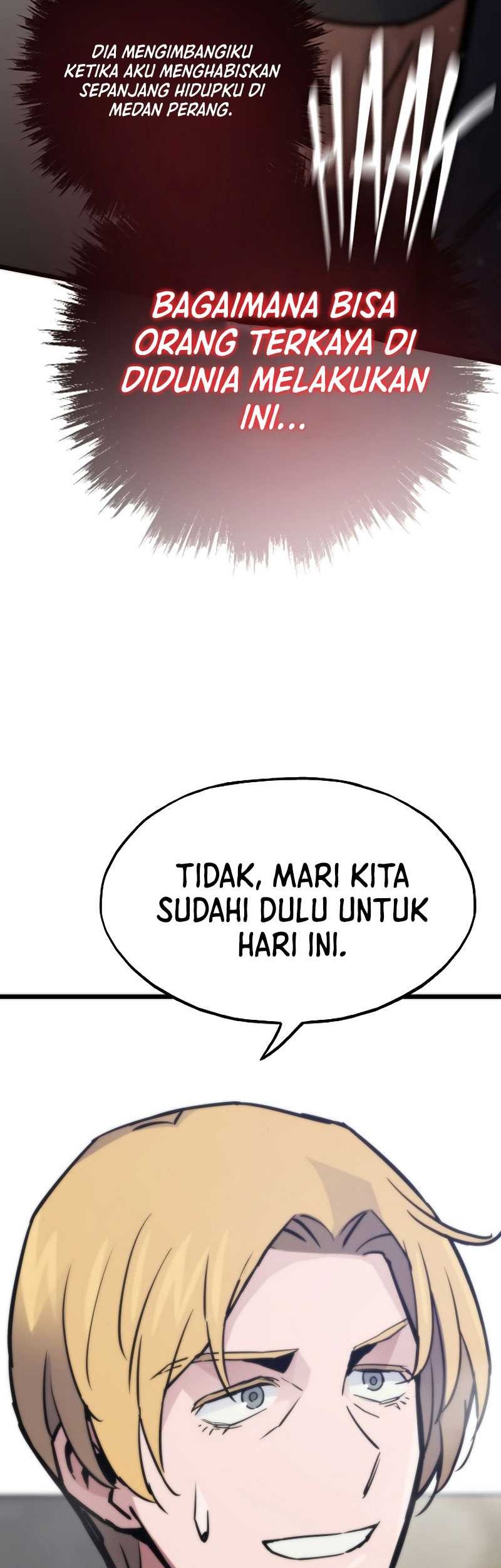 Halaman 300
