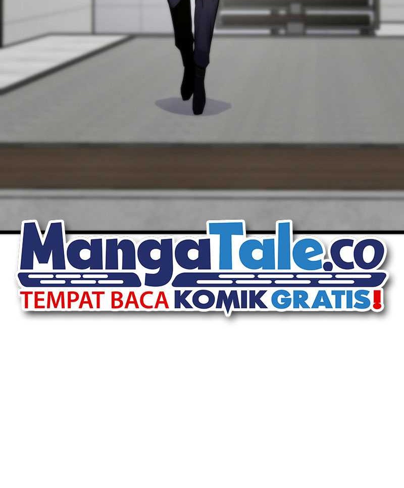 Halaman 302