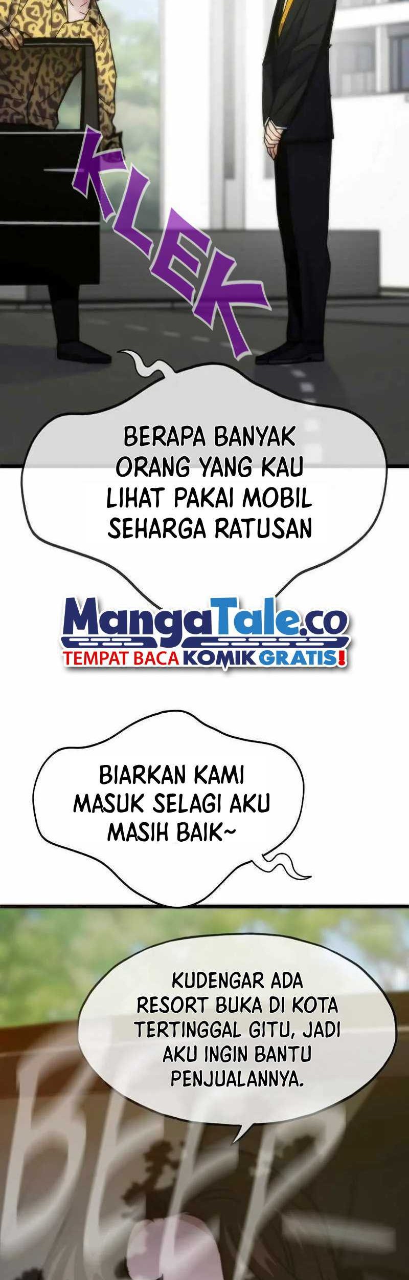 Halaman 108