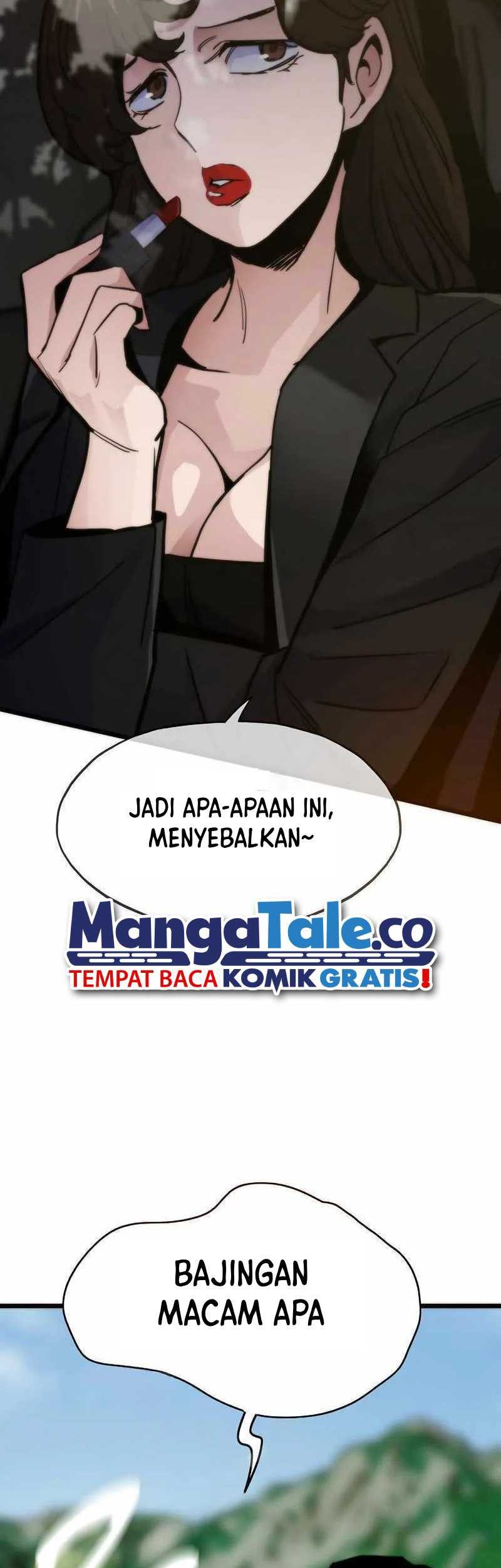 Halaman 109