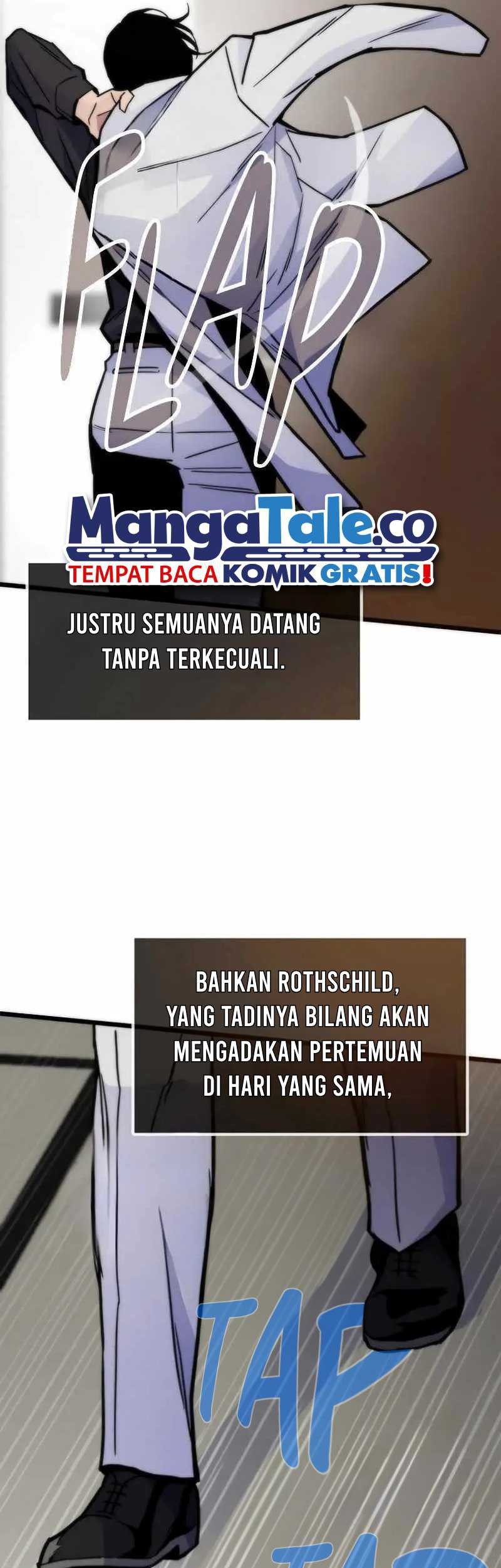 Halaman 115