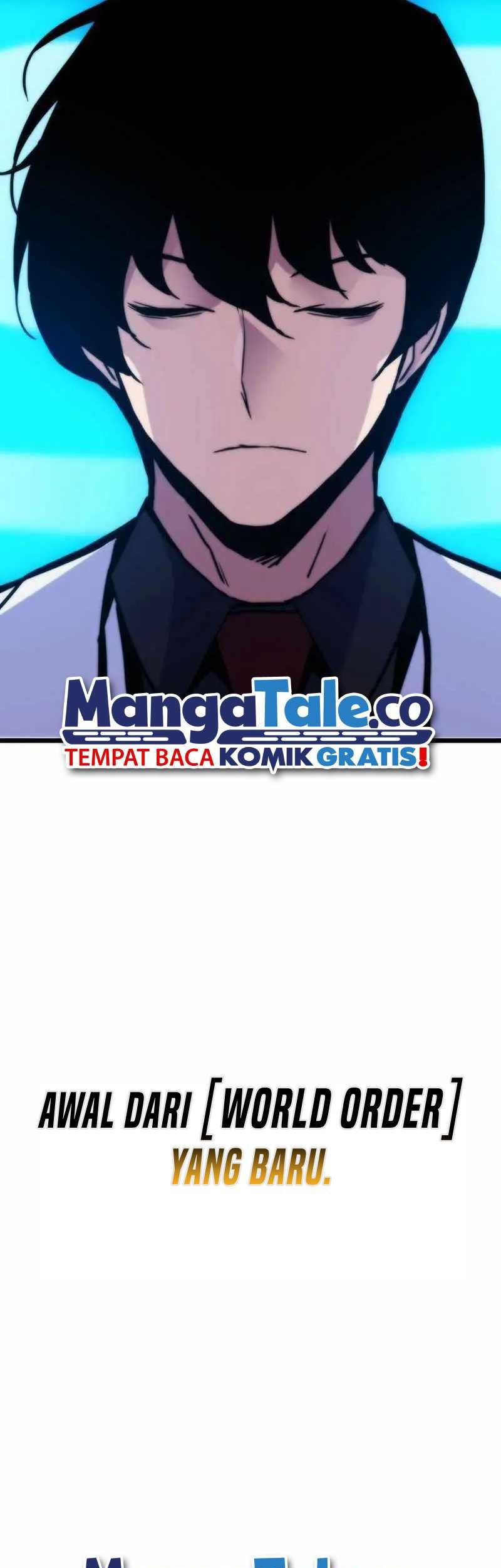 Halaman 123