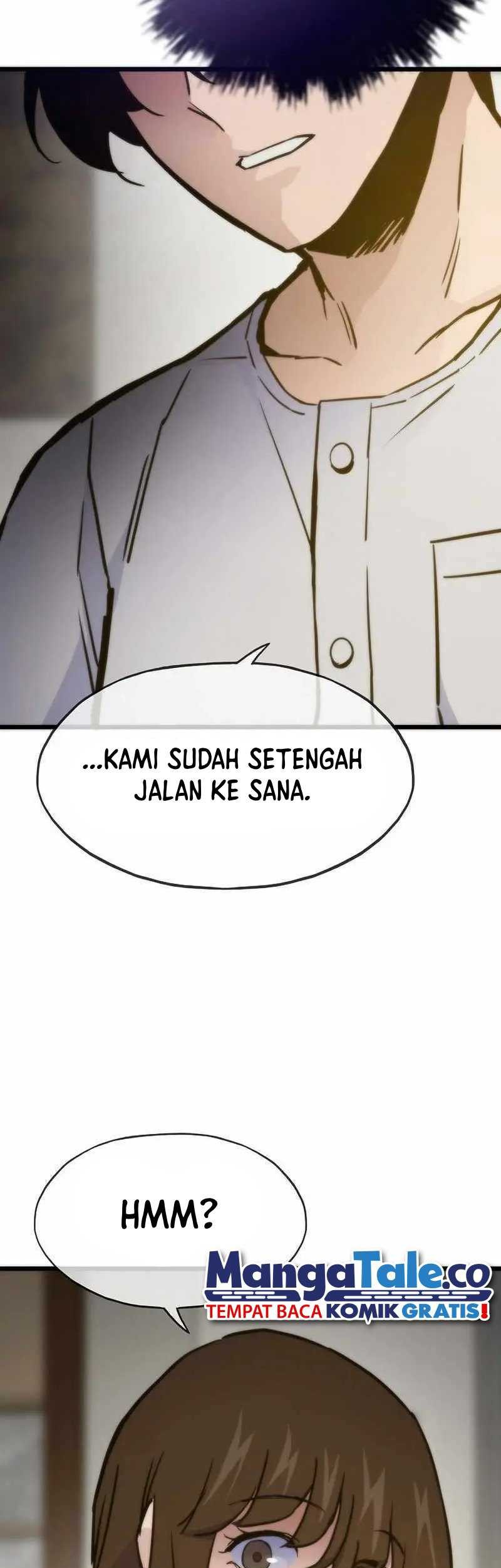 Halaman 50