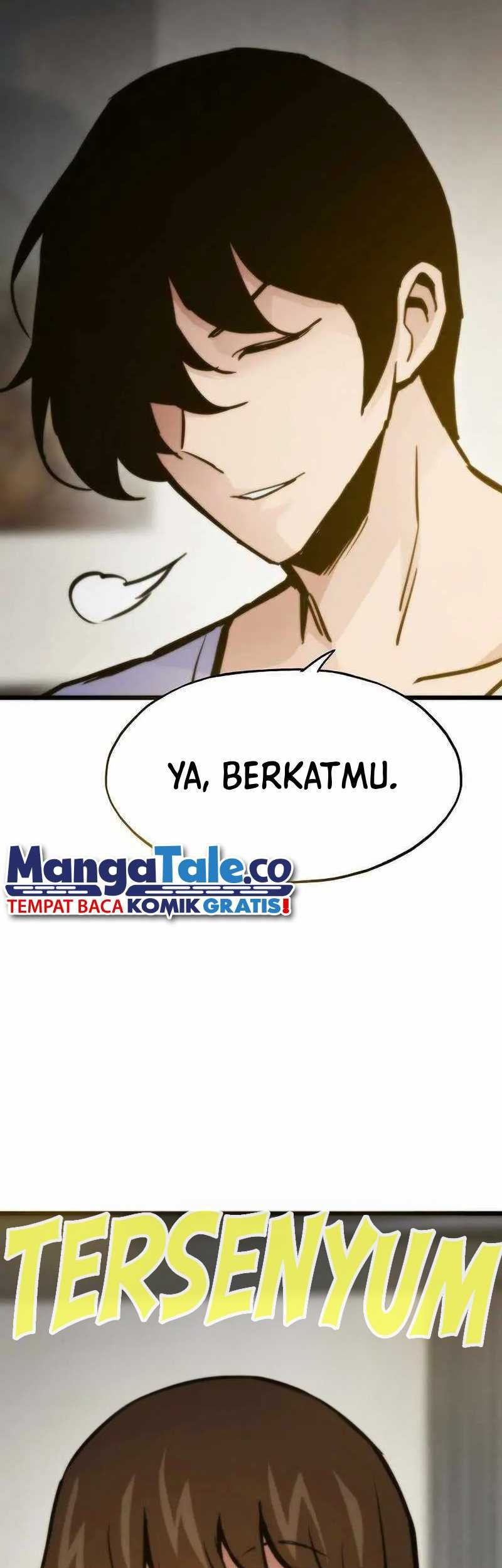 Halaman 58