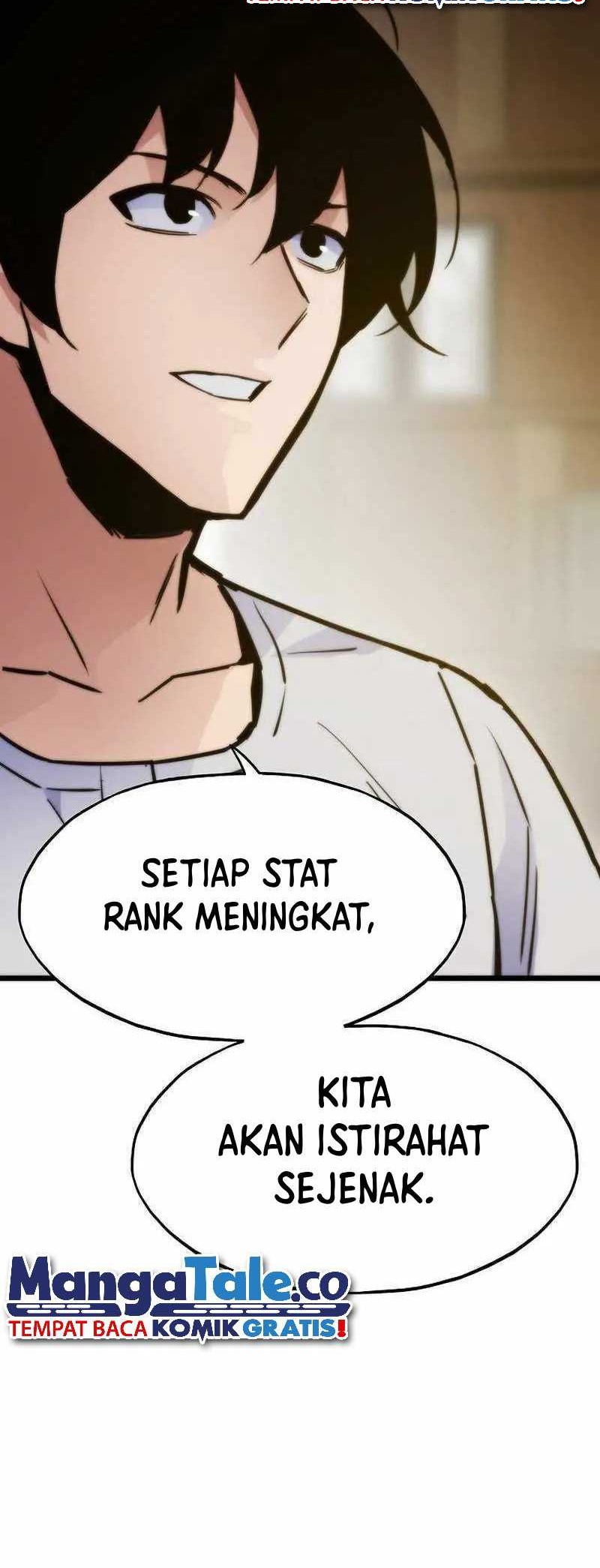Halaman 61