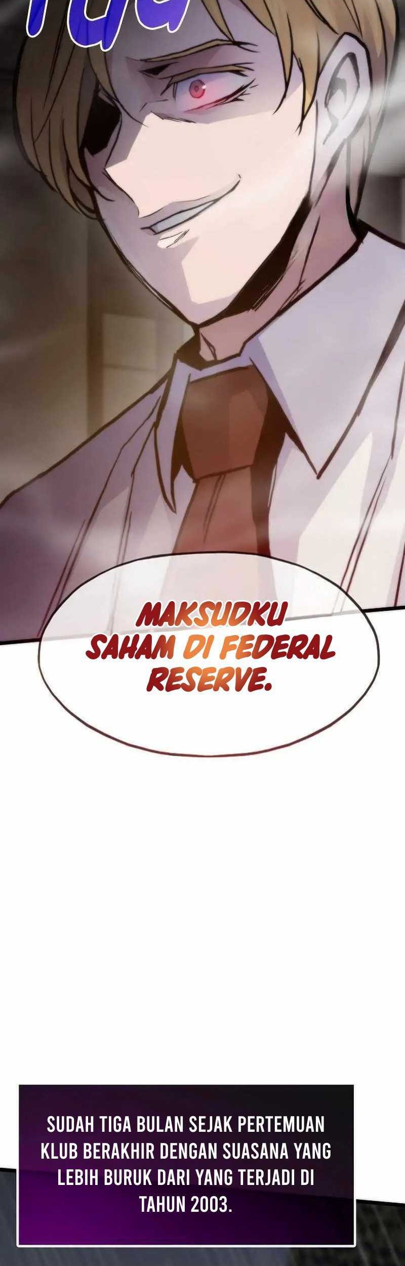 Halaman 173