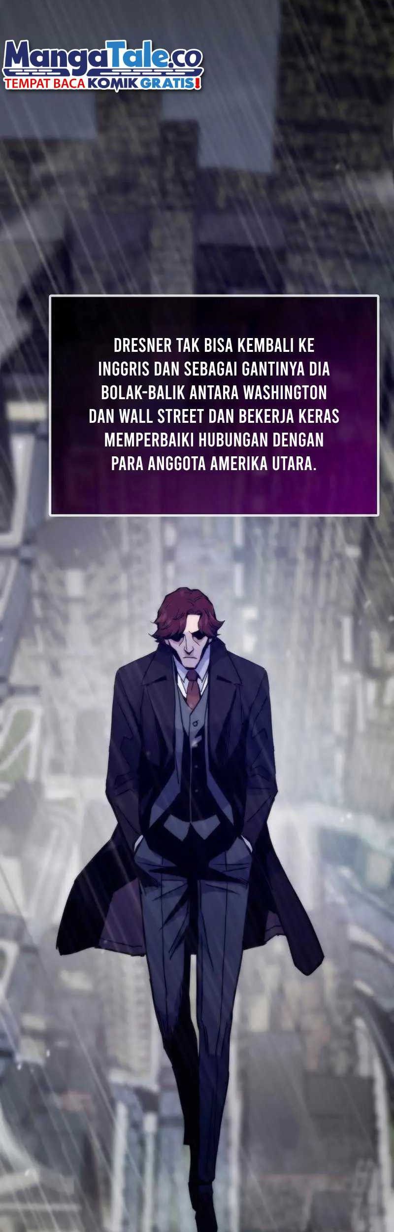 Halaman 174