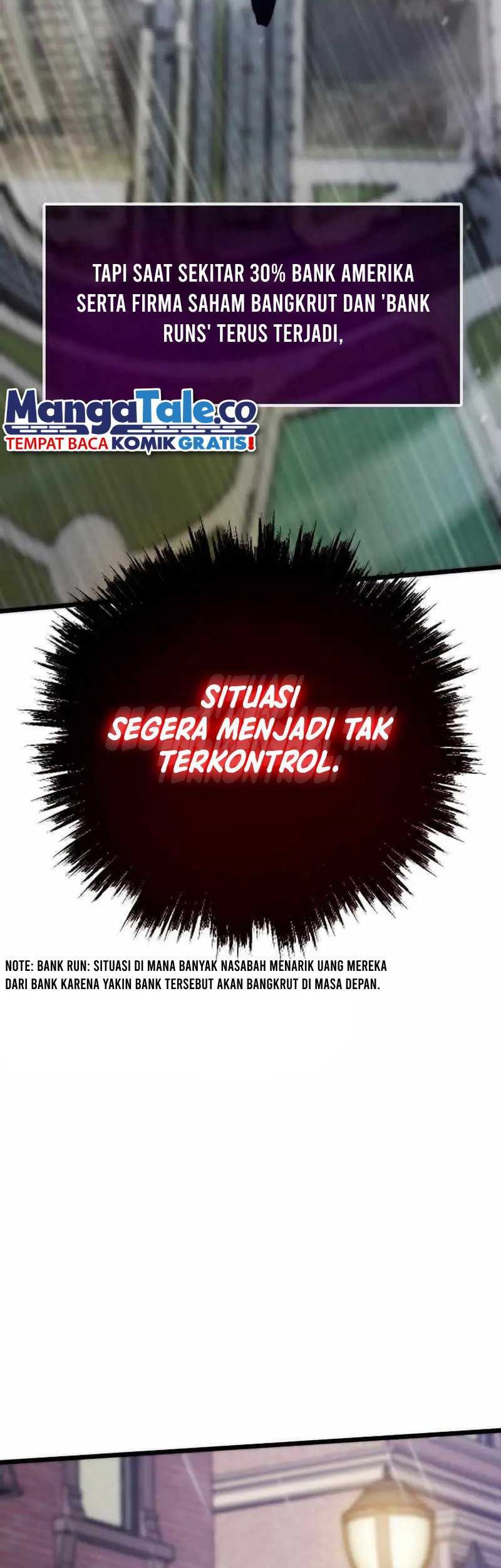 Halaman 175