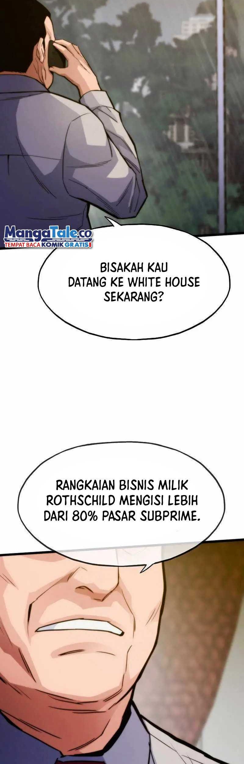 Halaman 177