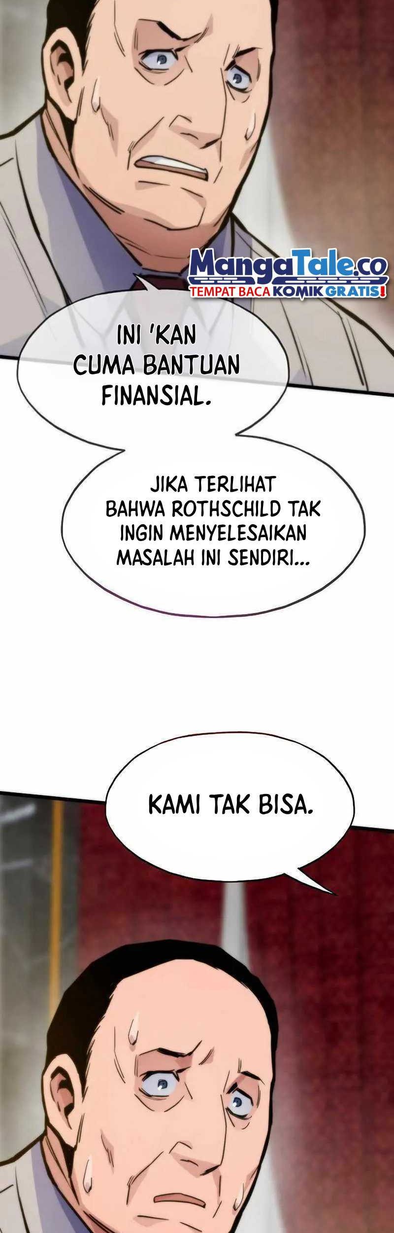 Halaman 182