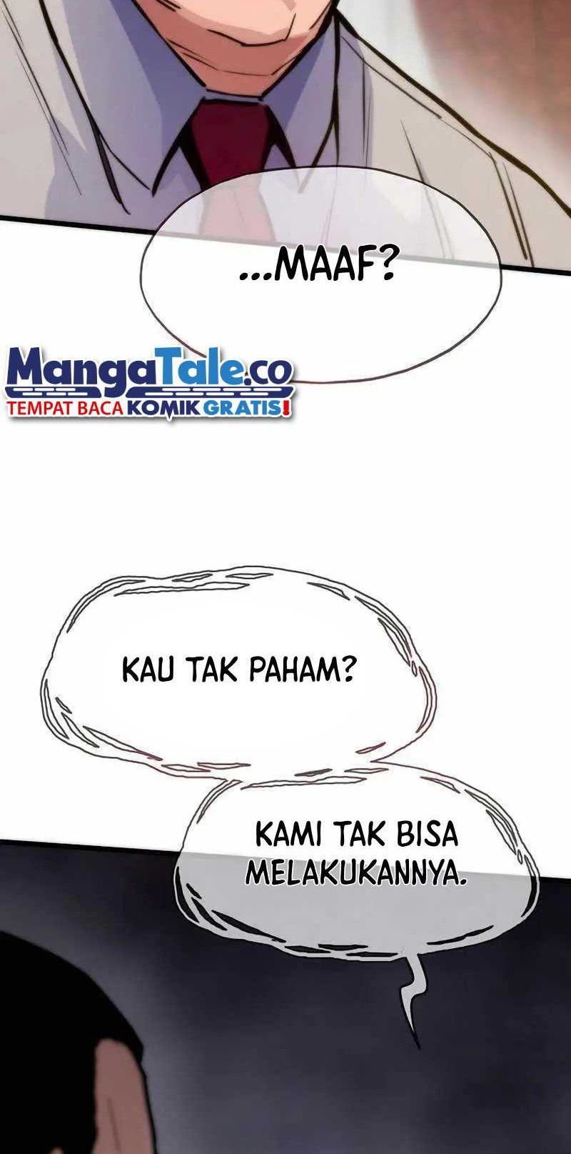 Halaman 183