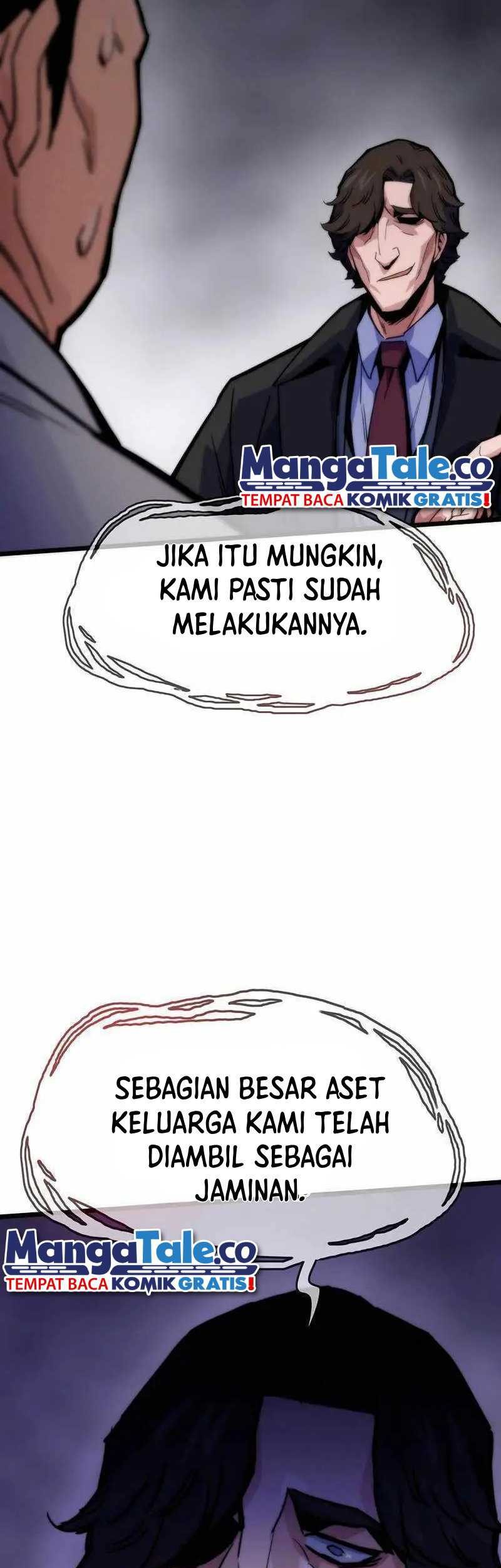 Halaman 184