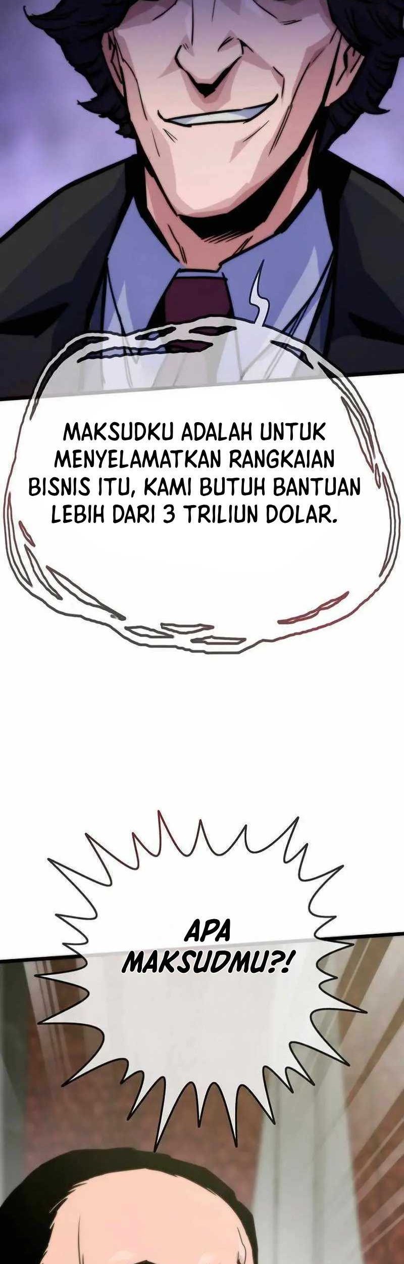 Halaman 185