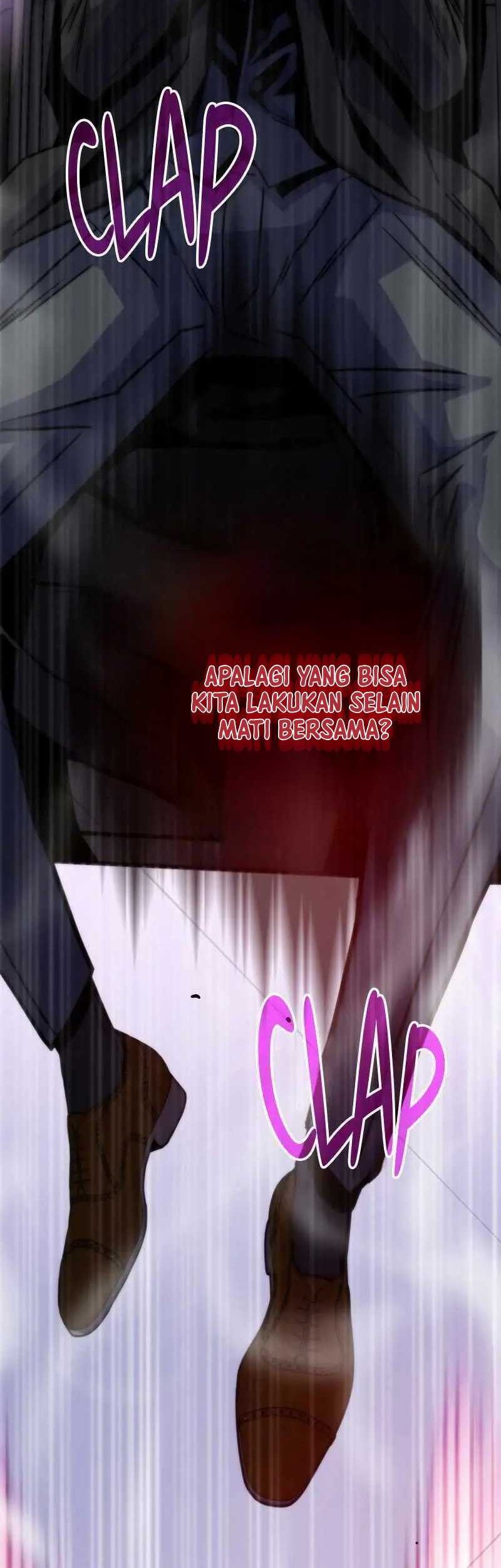 Halaman 193