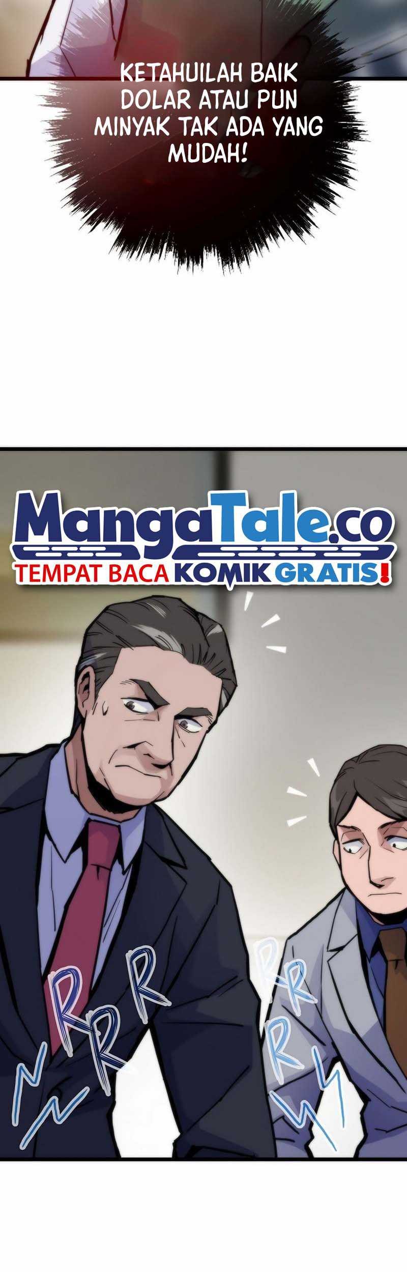 Halaman 60