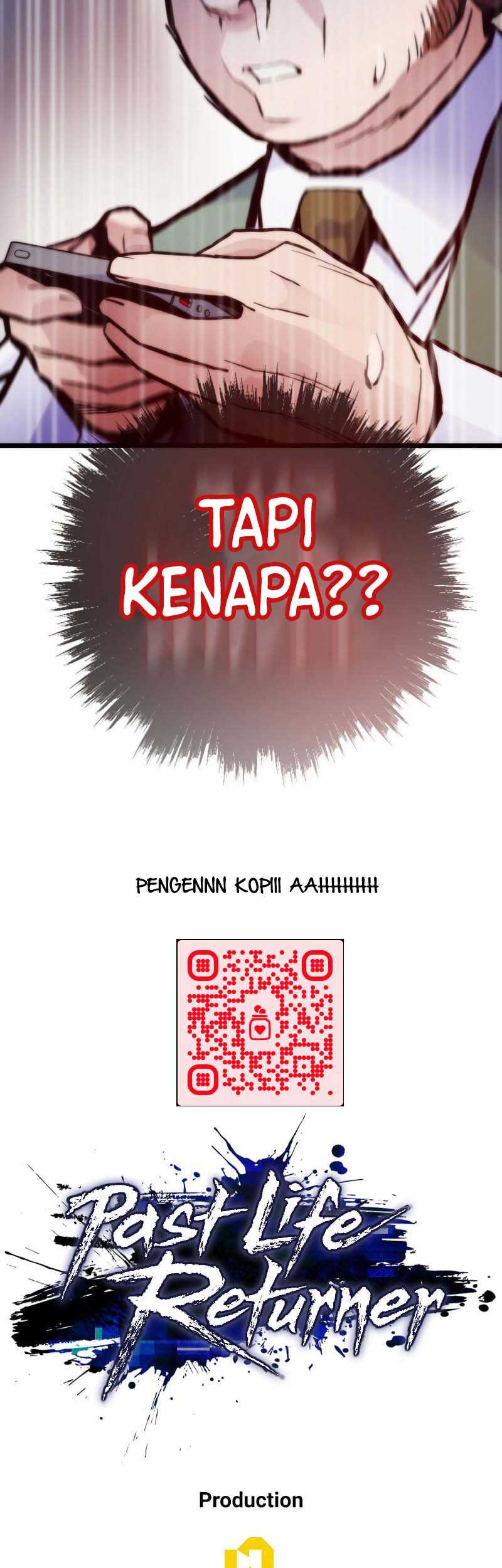 Halaman 66