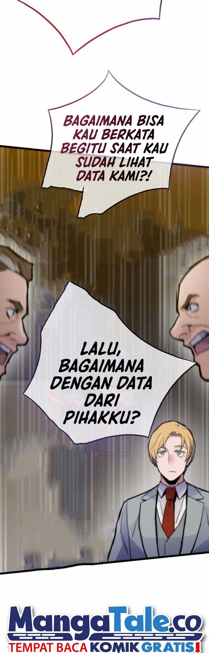 Halaman 48