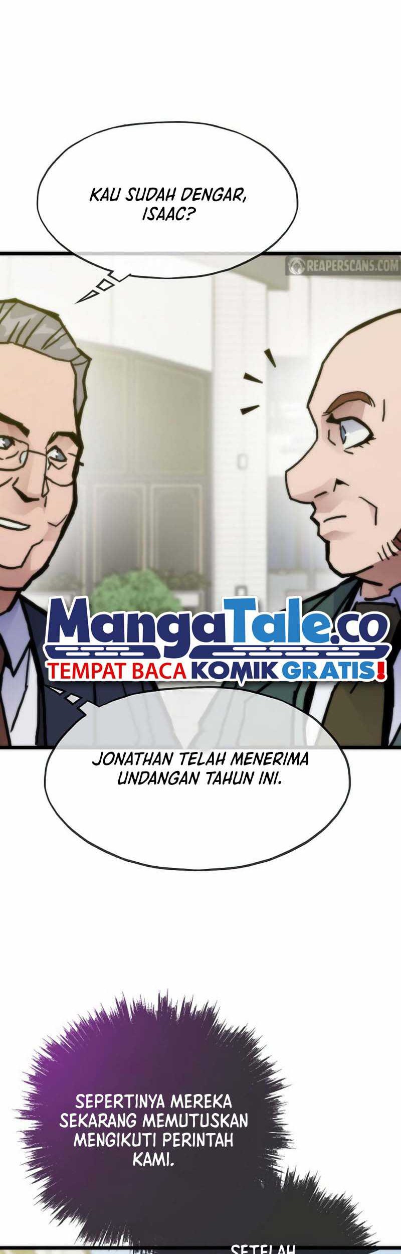 Halaman 58