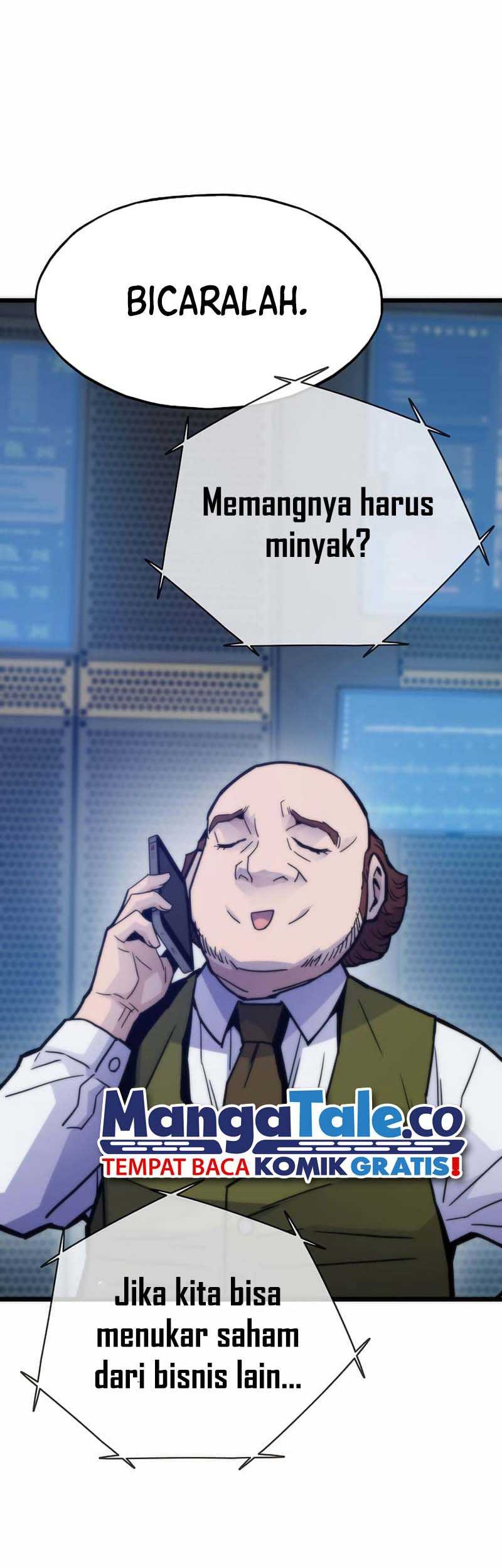 Halaman 43