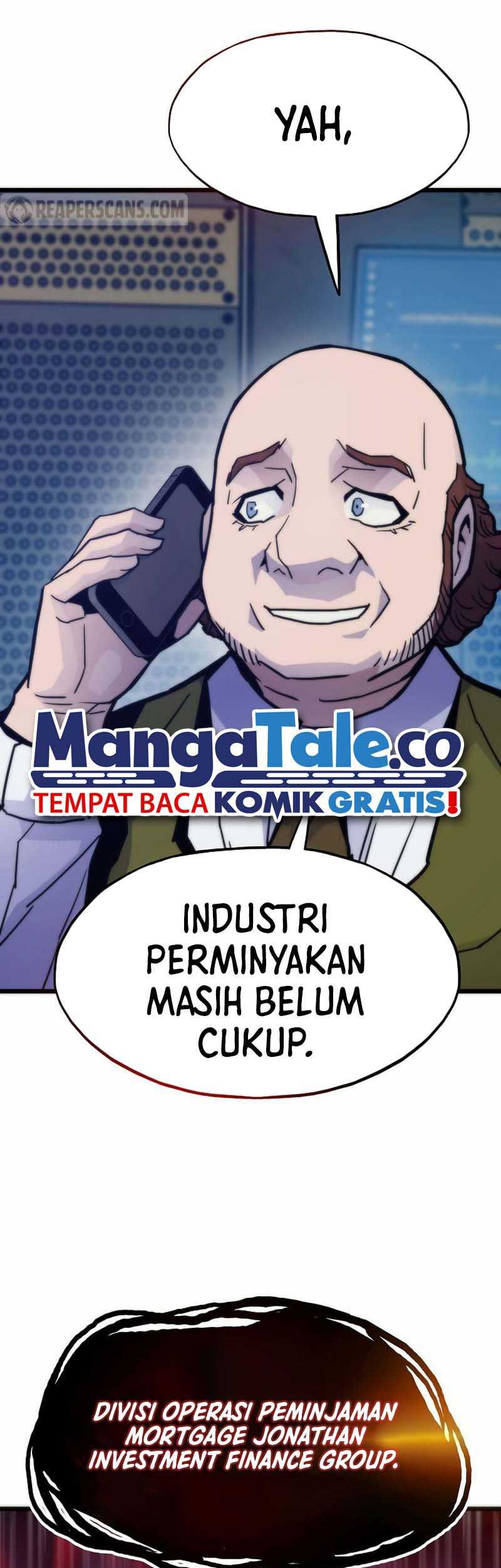 Halaman 44