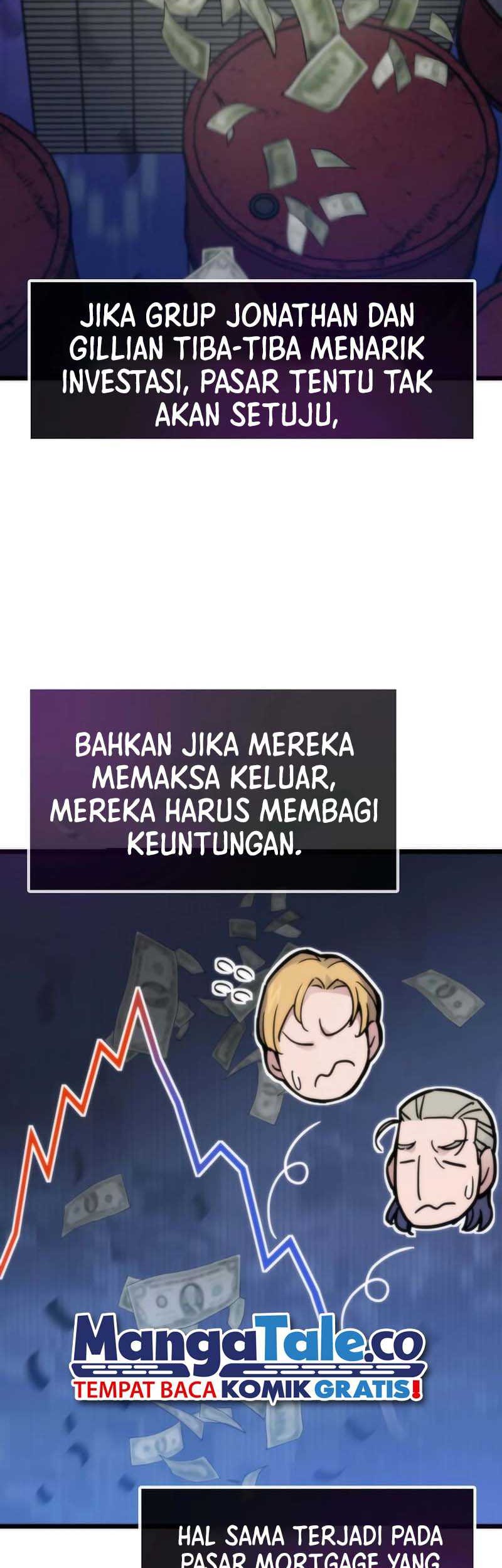 Halaman 343