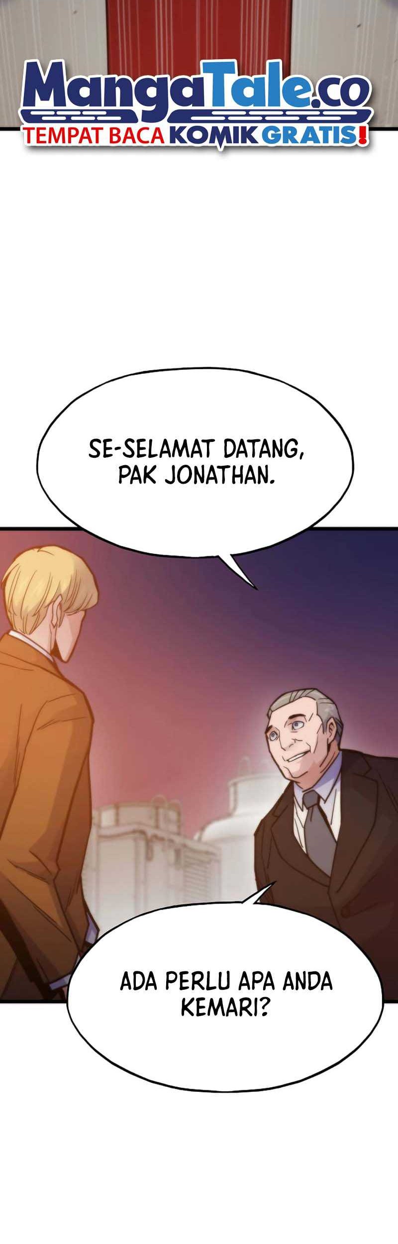 Halaman 332