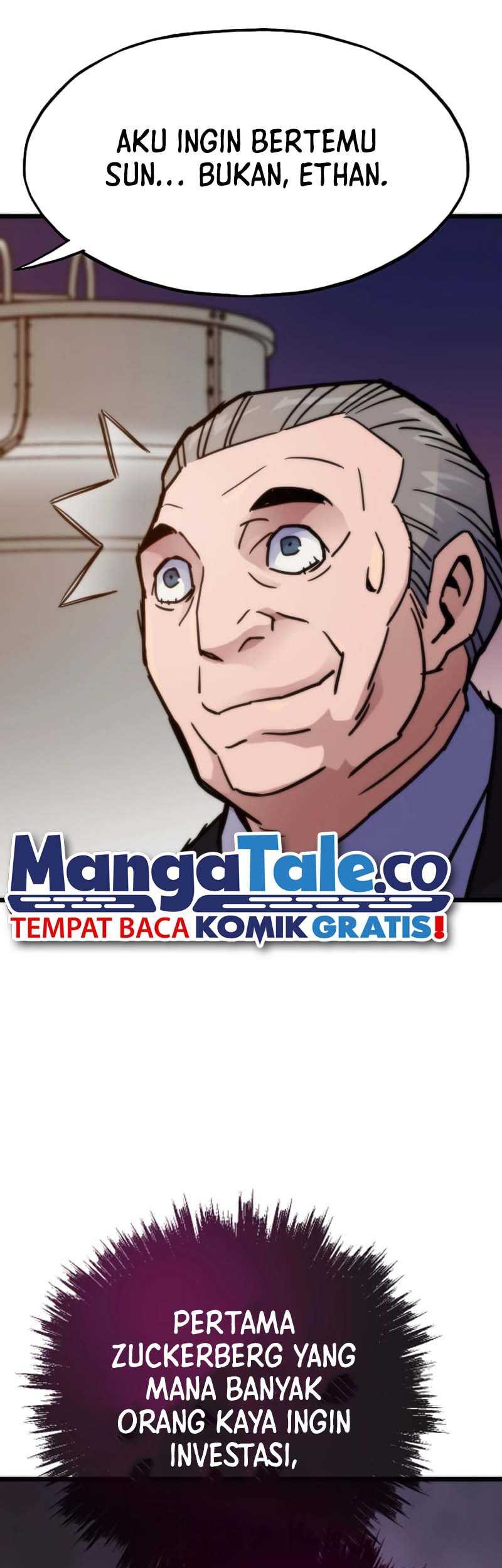Halaman 333