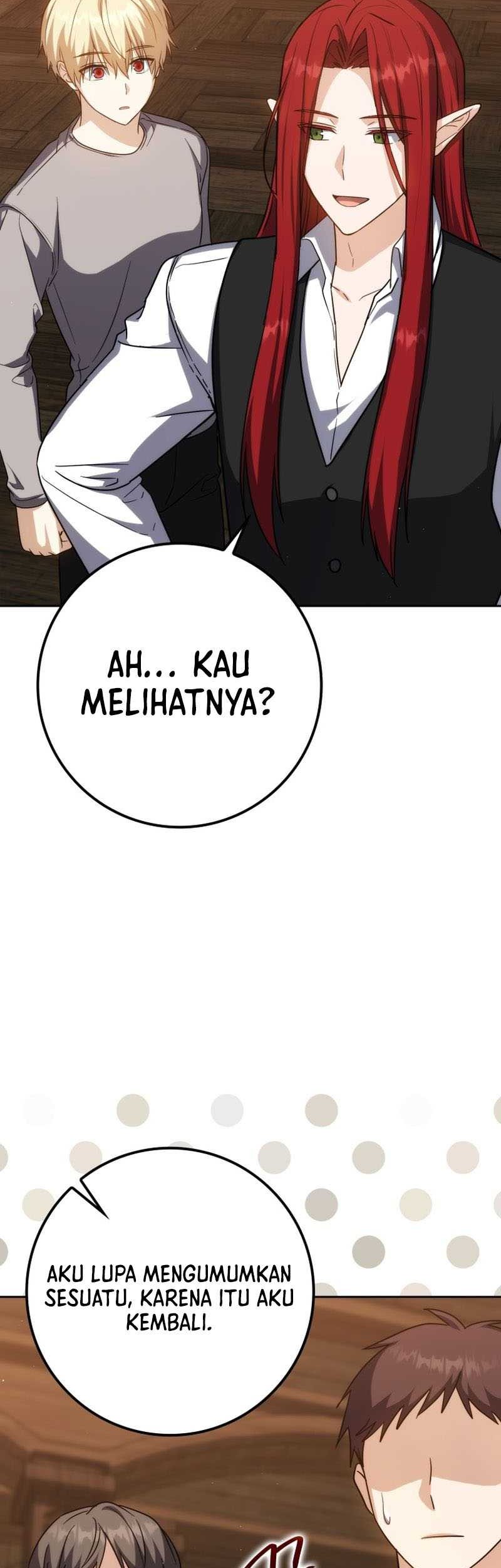 Halaman 103