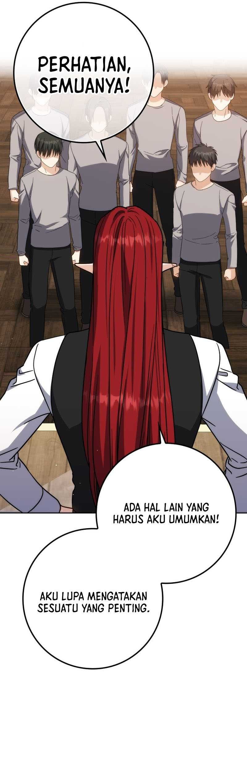 Halaman 105