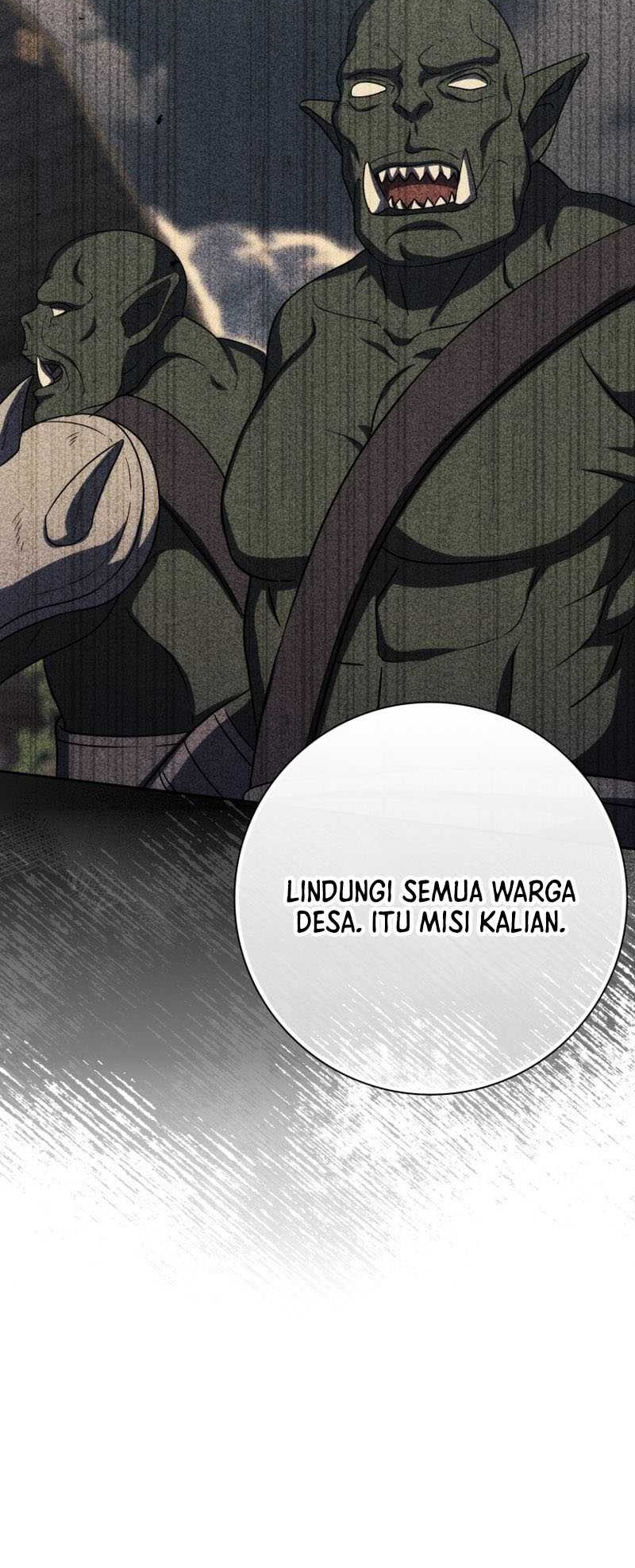 Halaman 112