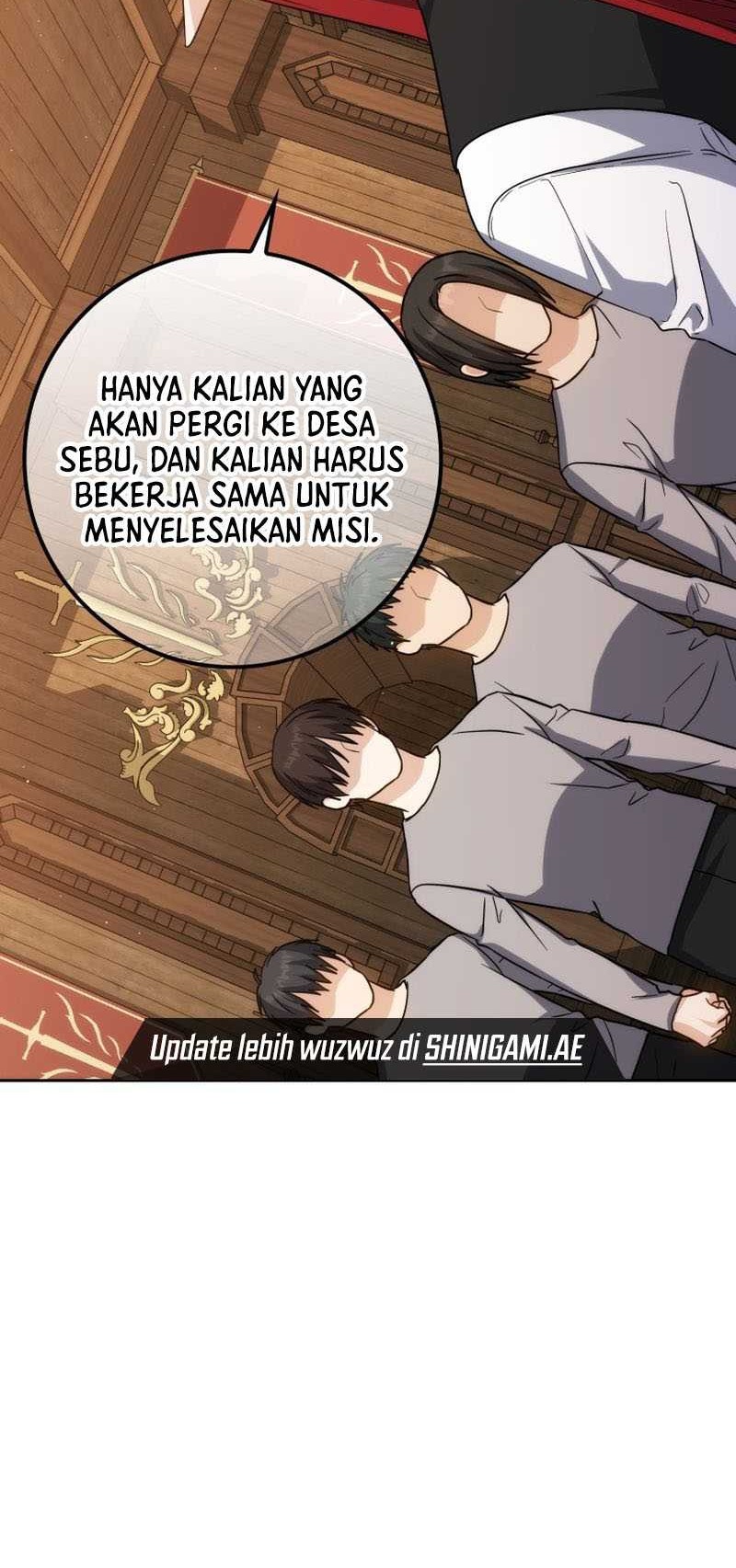 Halaman 116