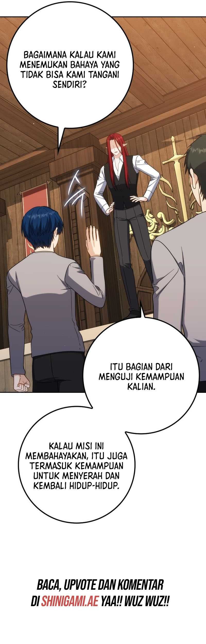 Halaman 117