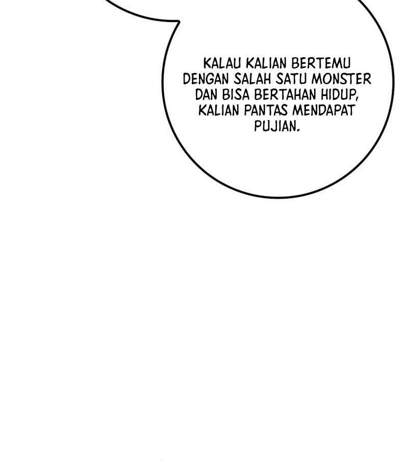 Halaman 120
