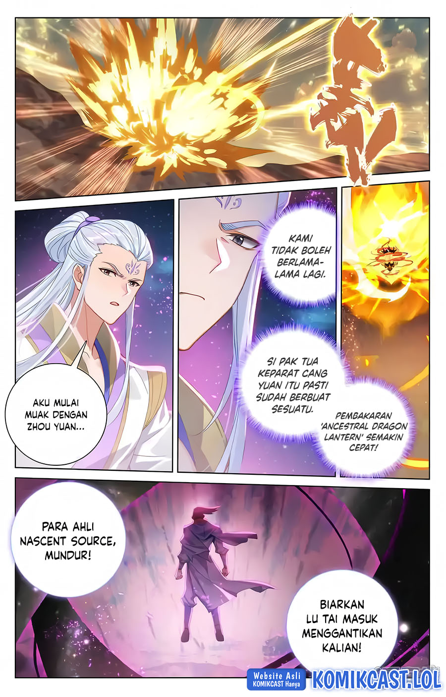Halaman 10