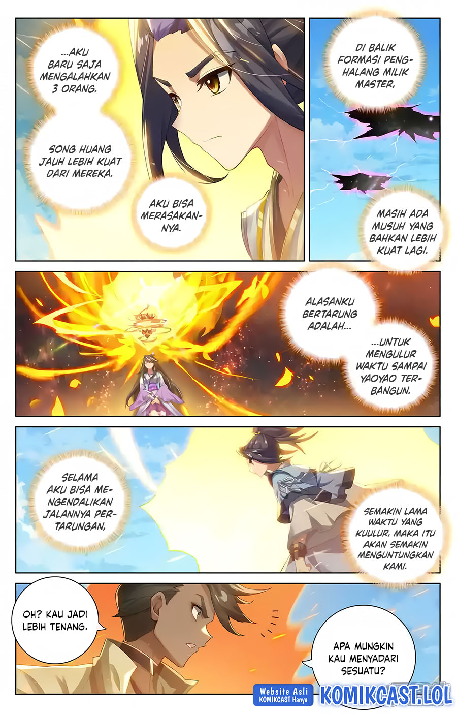 Halaman 6