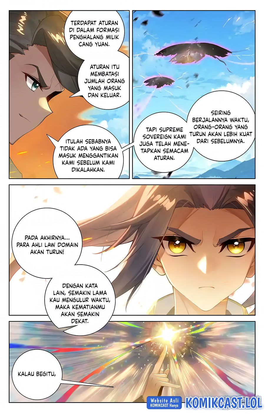 Halaman 7