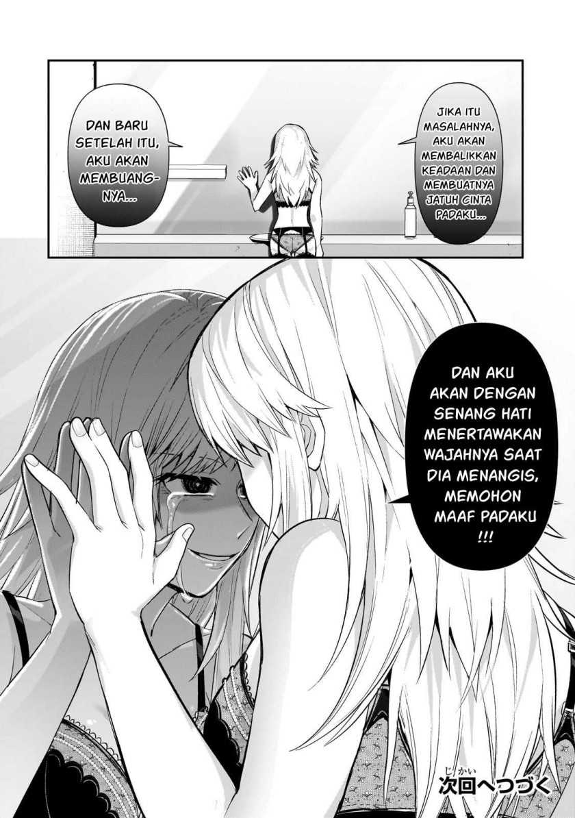 Halaman 62
