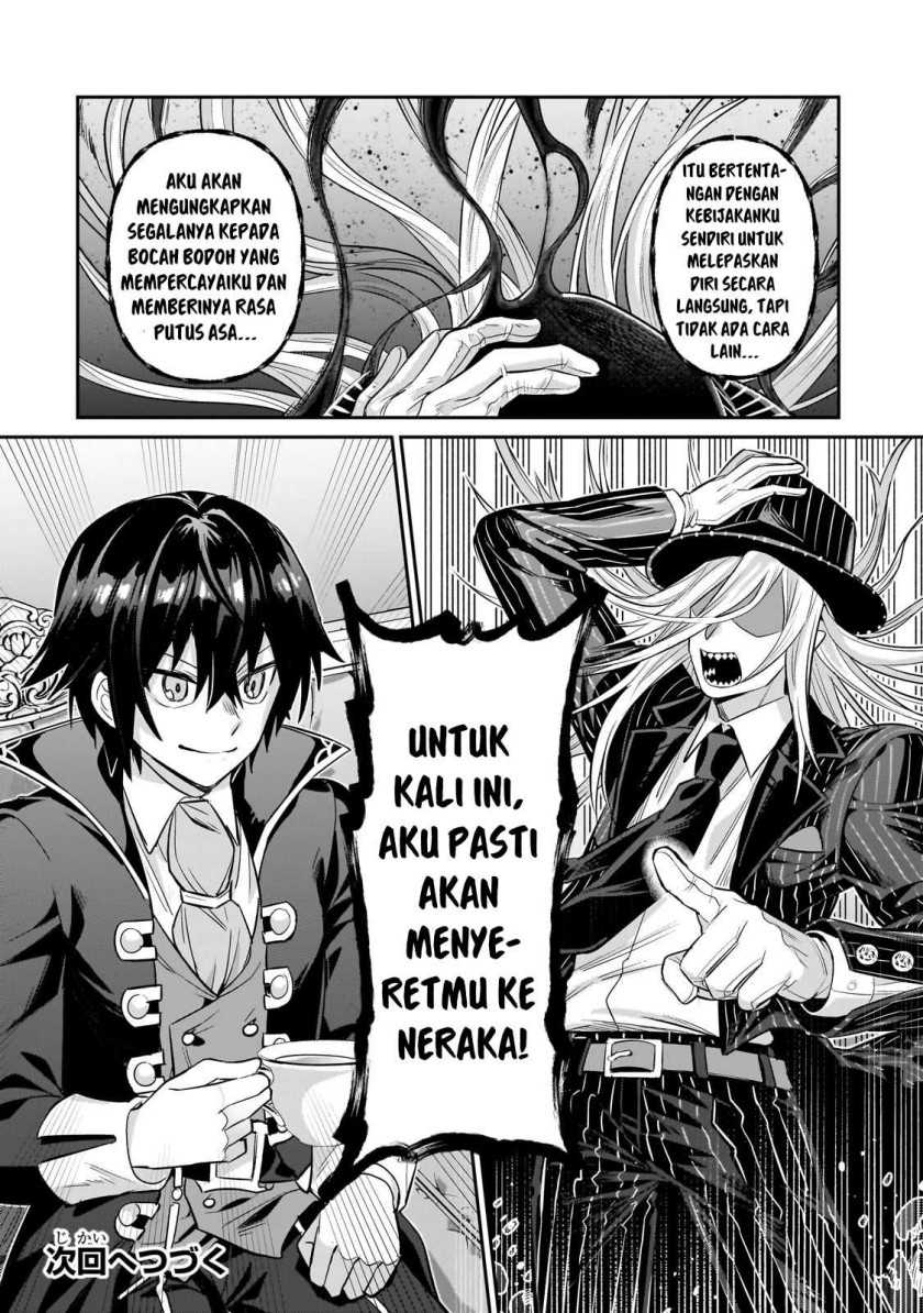 Halaman 52