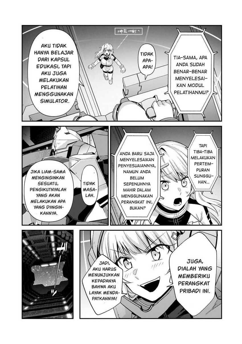 Halaman 50