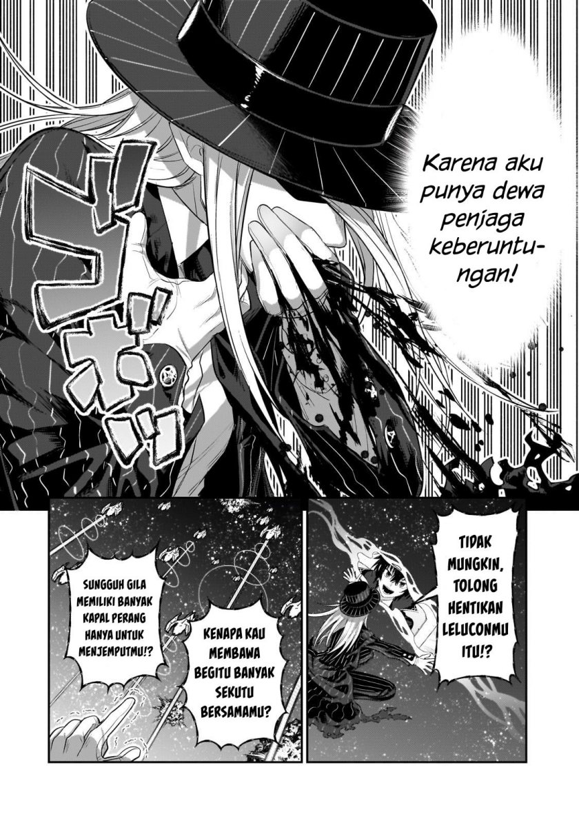 Halaman 52