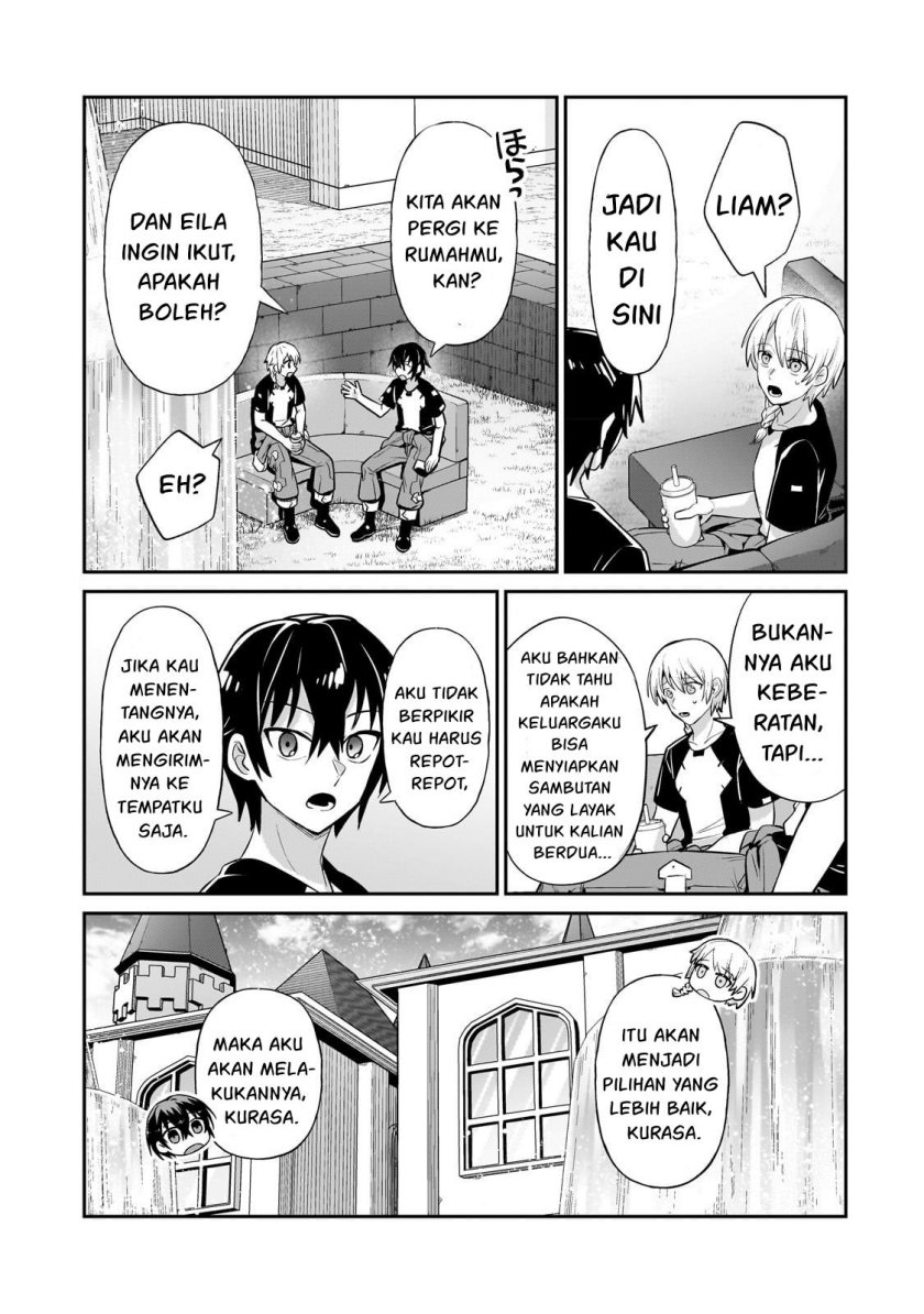Halaman 26