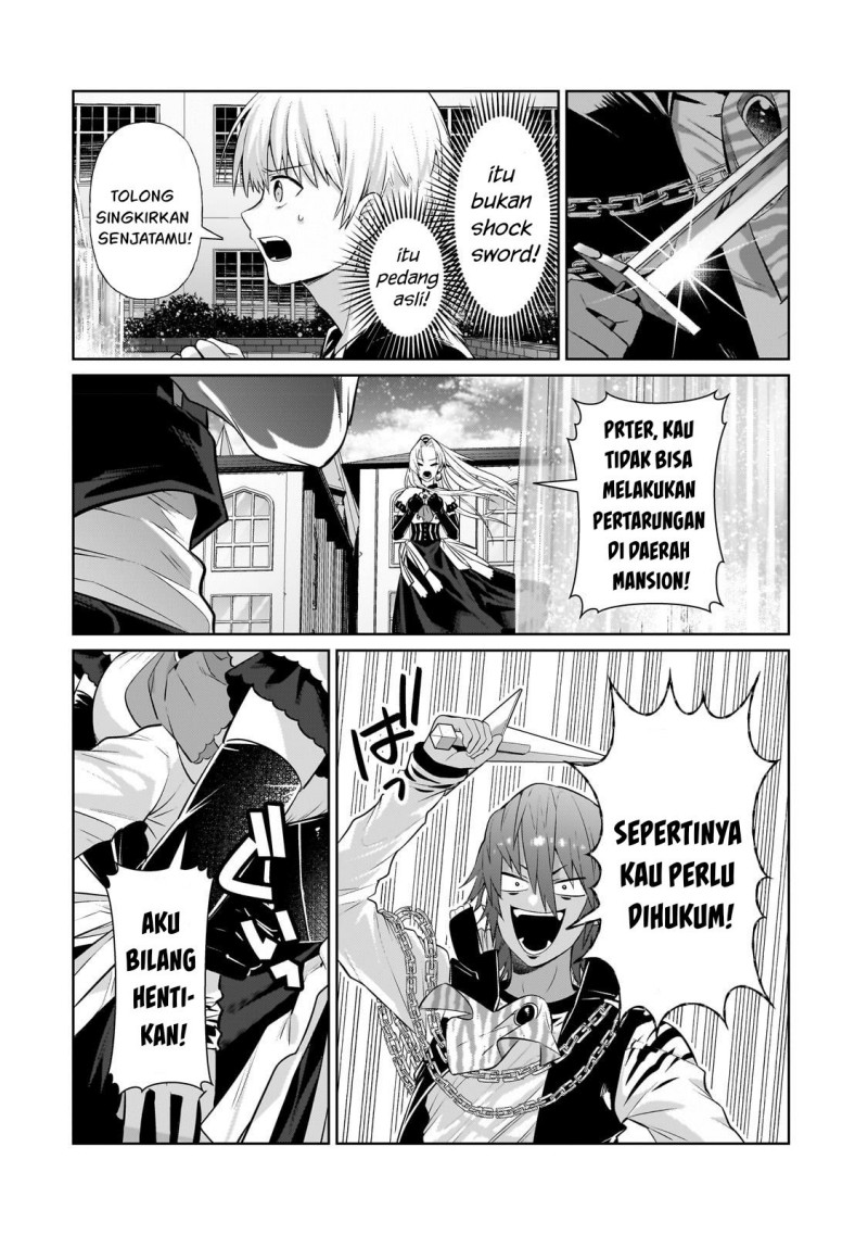 Halaman 57