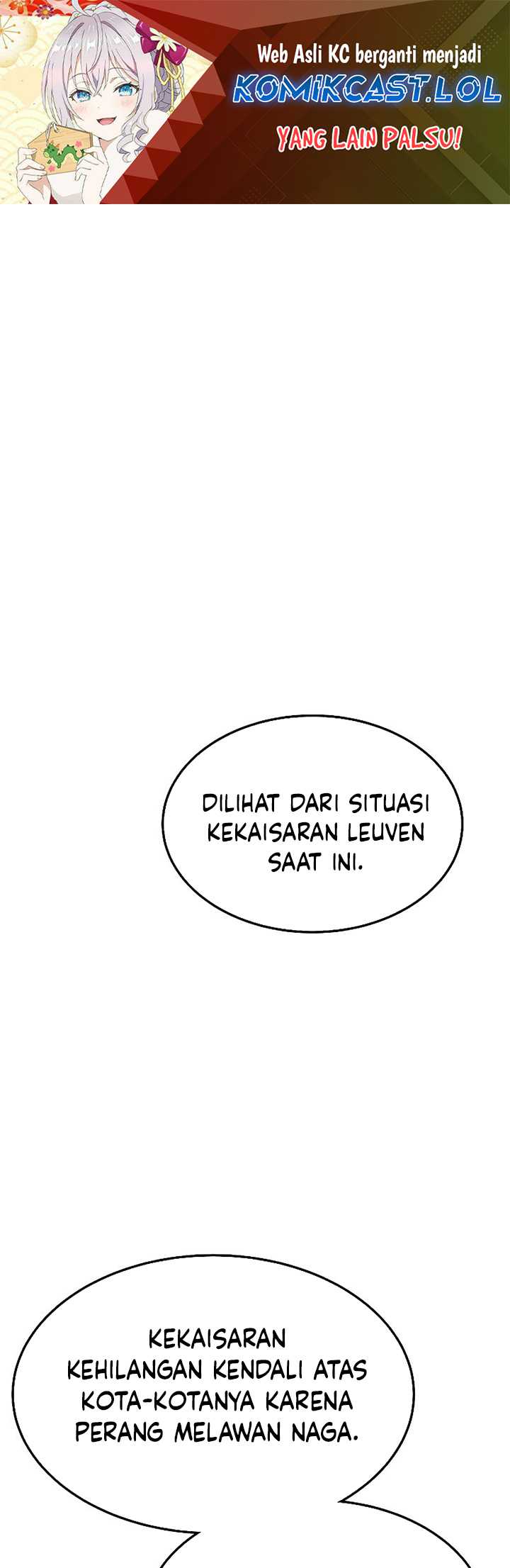 Halaman 164