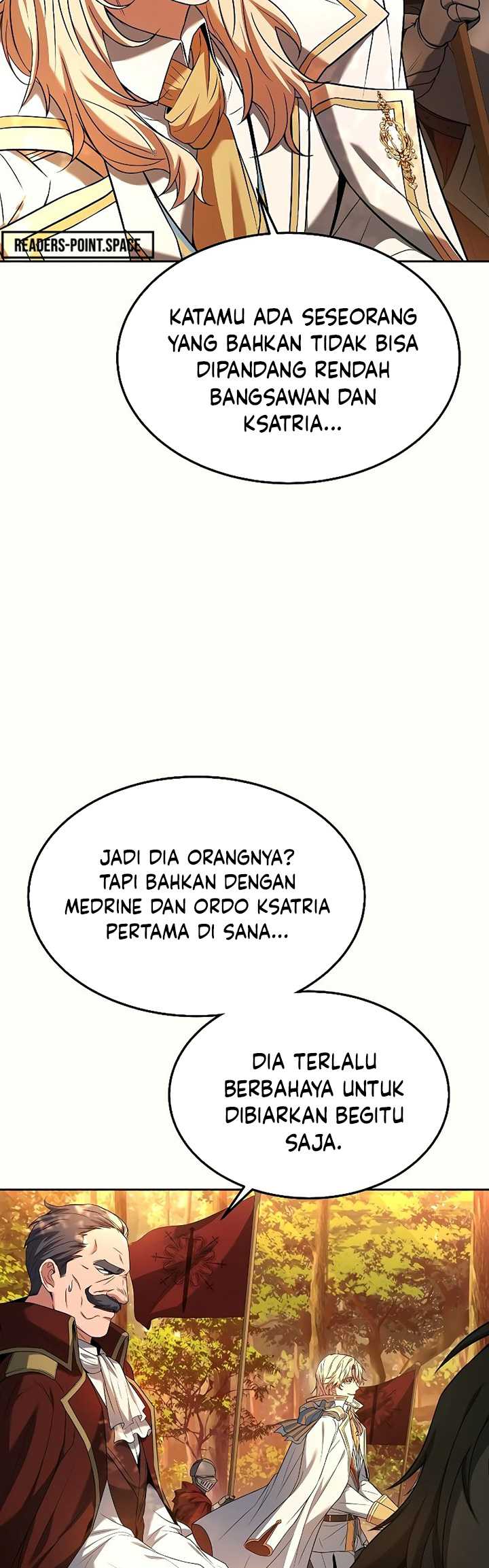 Halaman 207