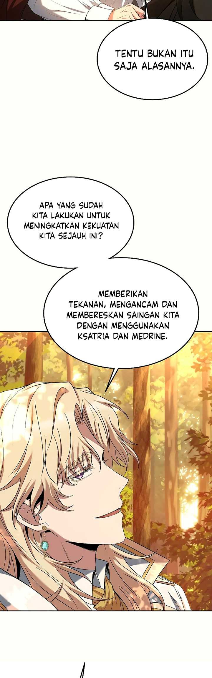 Halaman 208